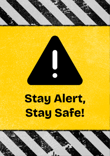 Gear Recall Alert: Updates for Safety Professionals